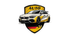 Logo Auto24